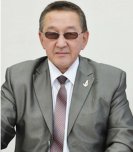 Сираев Наил Рафикович Директор Государственное казённое общеобразовательное учреждение Удмуртской Республики